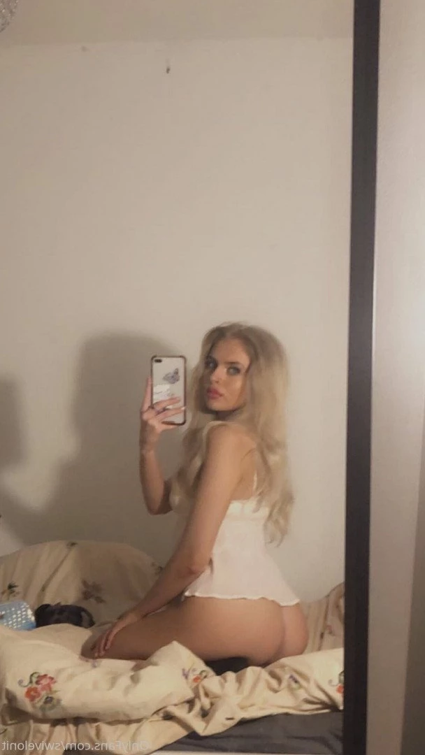 Anya [ rosieanya ] Onlyfans leaked photo 1039771 on Hotleaks.tv
