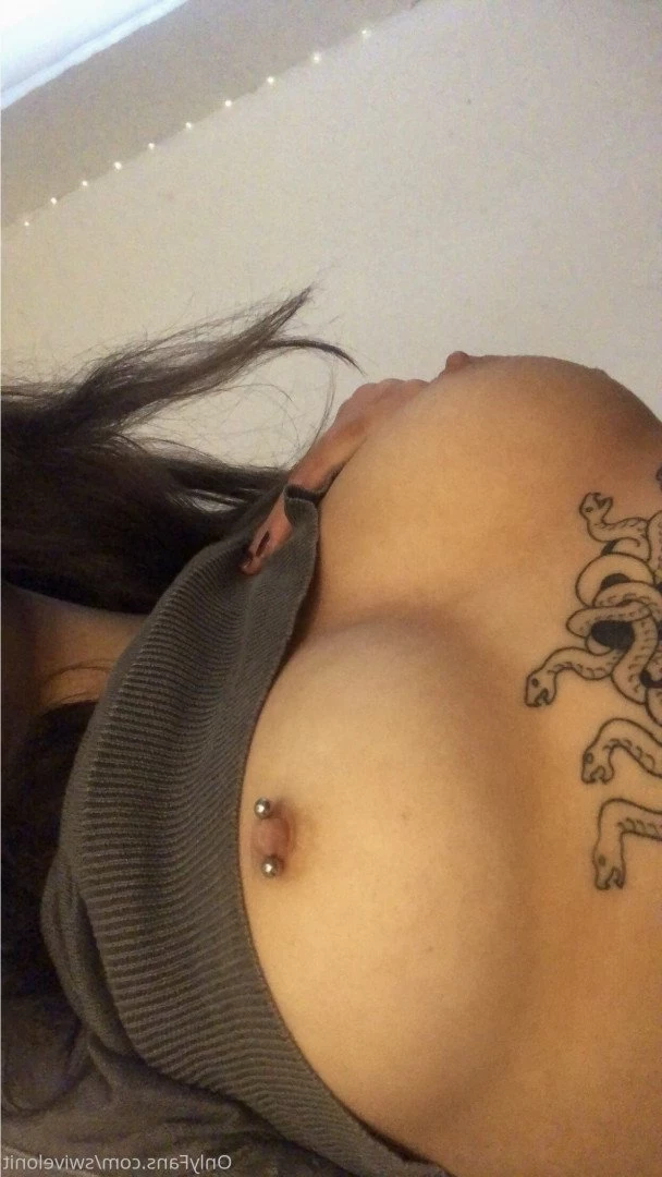 Anya [ rosieanya ] Onlyfans leaked photo 1039772 on Hotleaks.tv