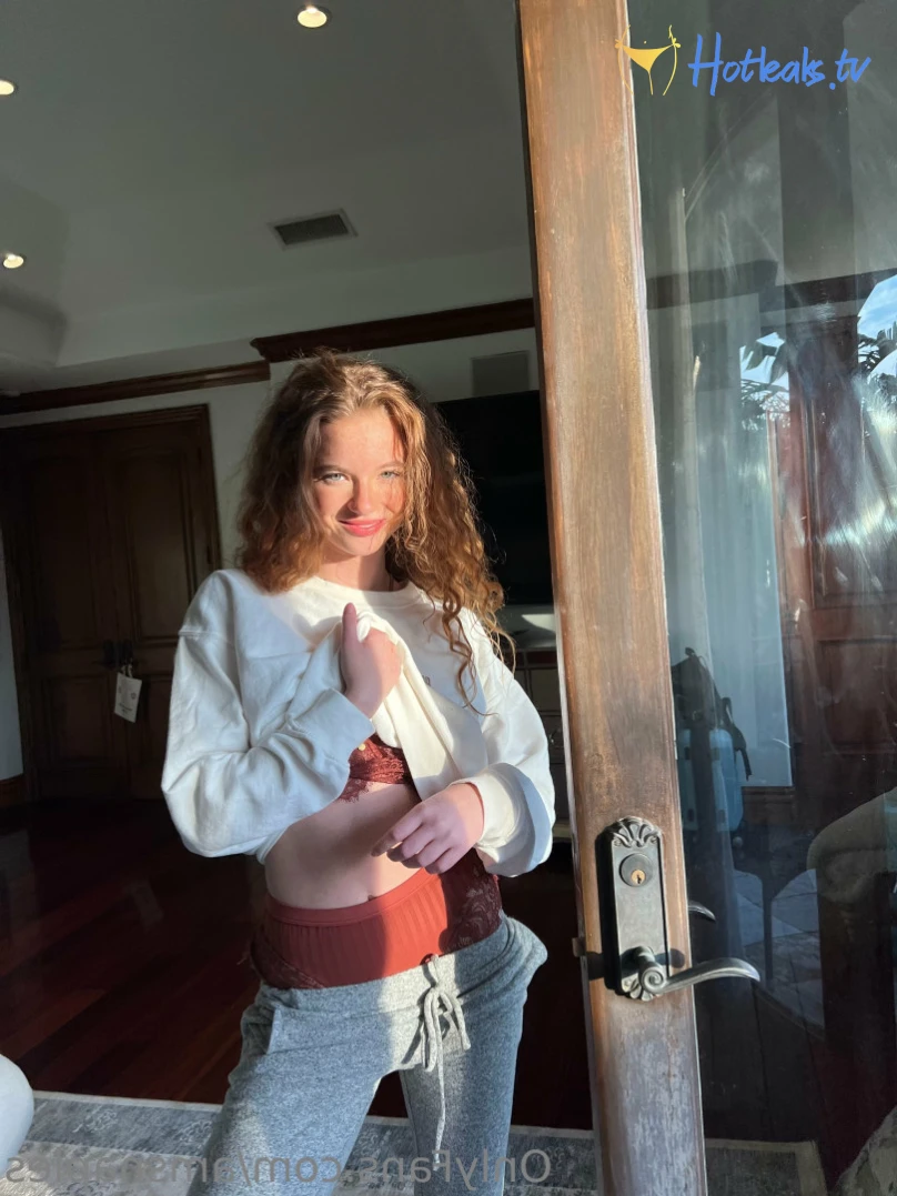 gingerdemon Onlyfans leaked photo 11353586 on Hotleaks.tv