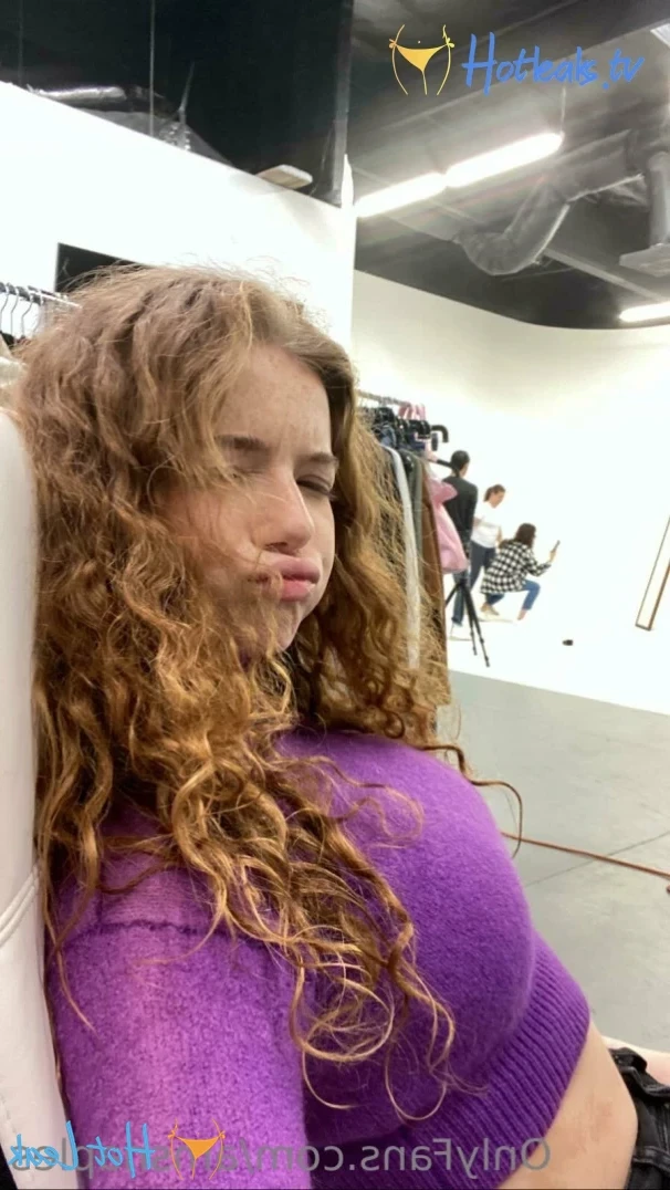 gingerdemon Onlyfans leaked photo 11656961 on Hotleaks.tv