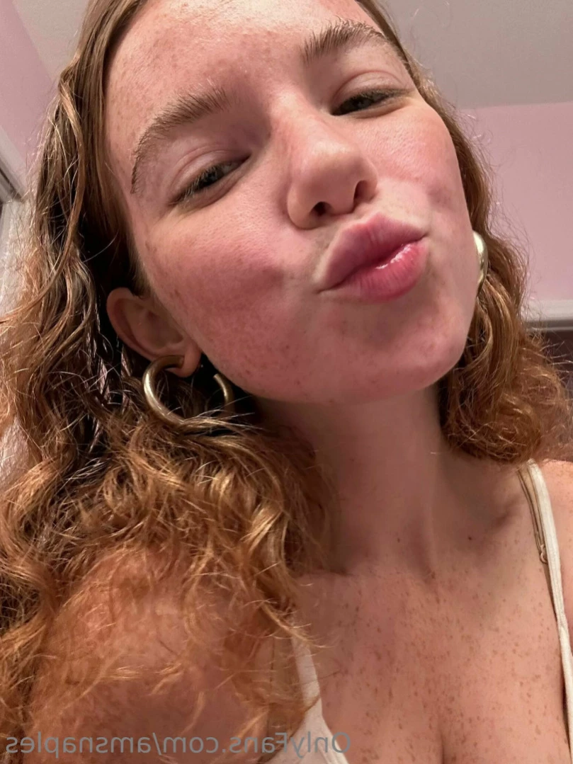 gingerdemon Onlyfans leaked photo 12013609 on Hotleaks.tv
