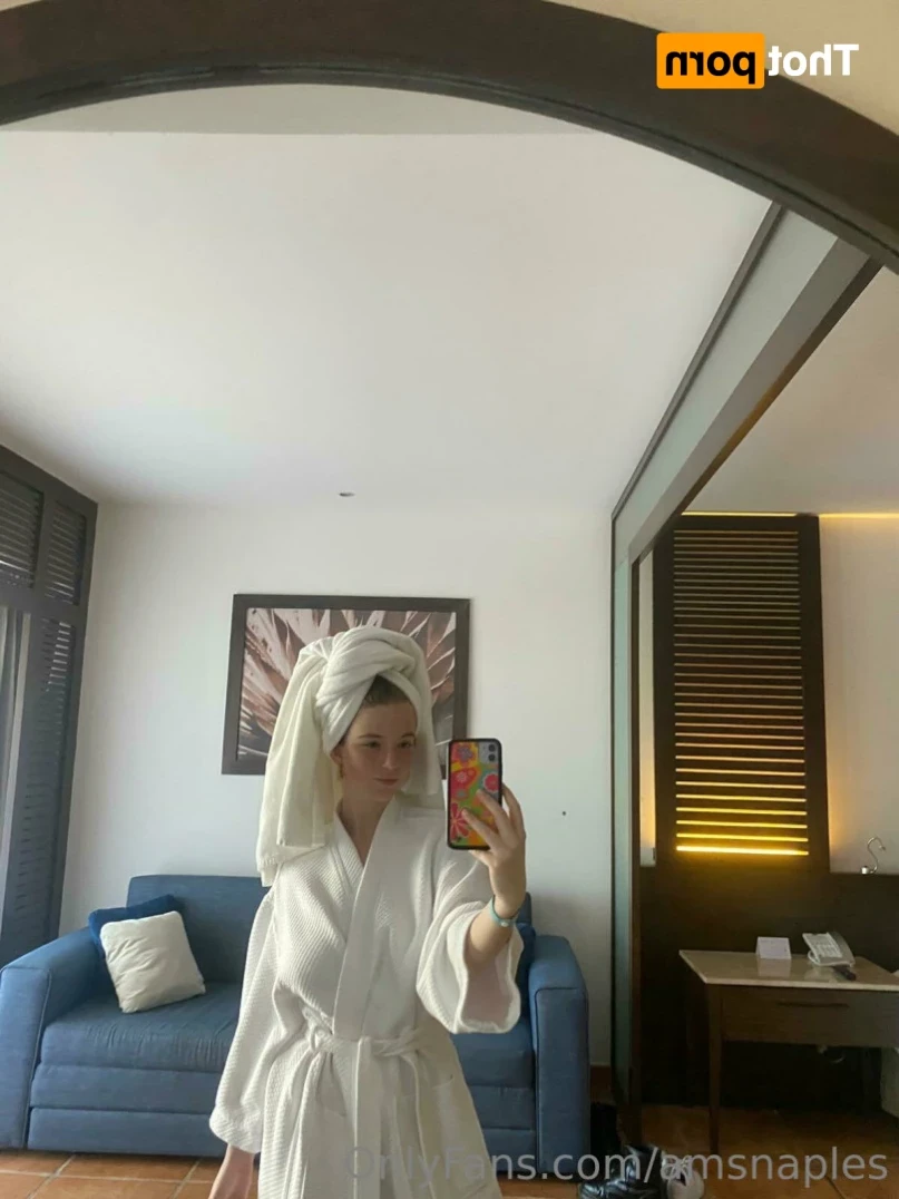 gingerdemon Onlyfans leaked photo 13211439 on Hotleaks.tv