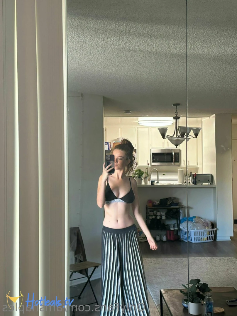 gingerdemon Onlyfans leaked photo 13494421 on Hotleaks.tv