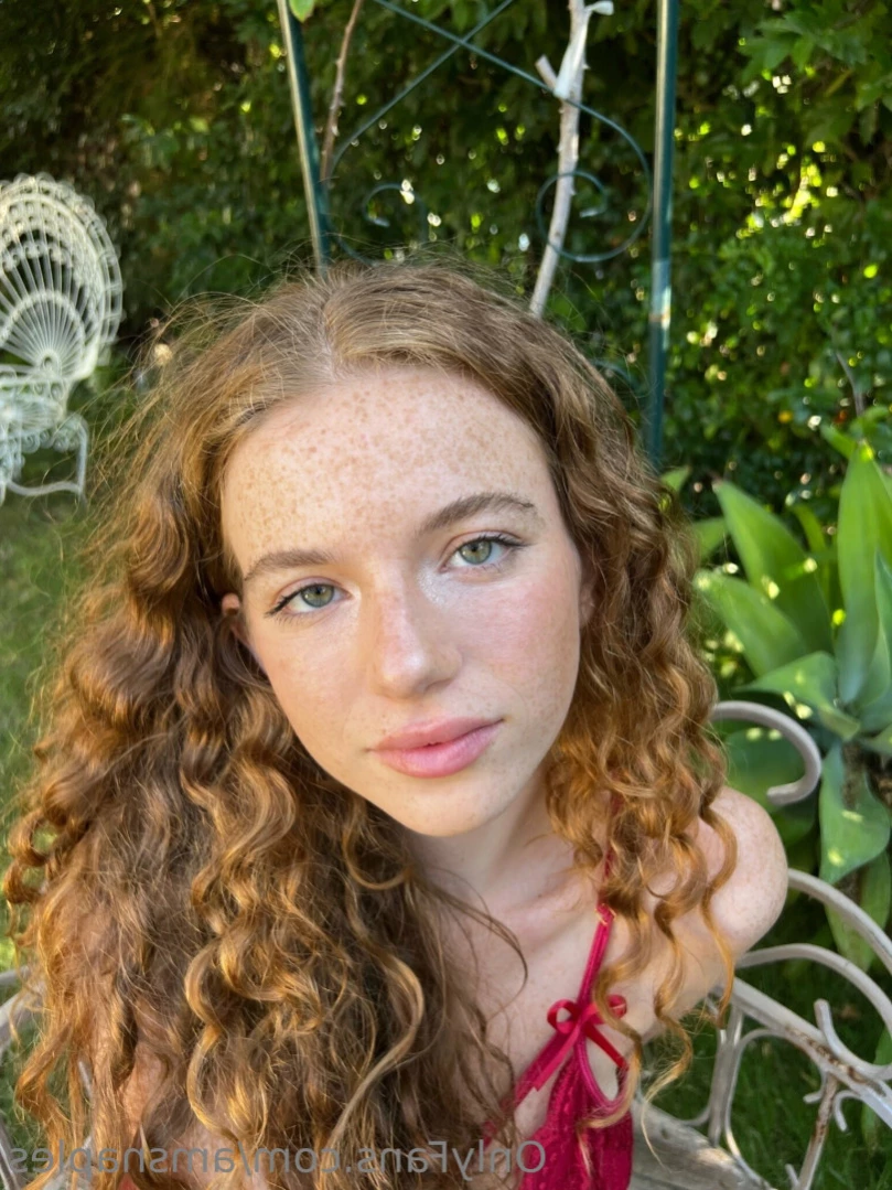 gingerdemon Onlyfans leaked photo 14020685 on Hotleaks.tv