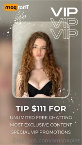 14078751