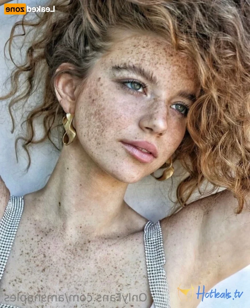 gingerdemon Onlyfans leaked photo 14161380 on Hotleaks.tv