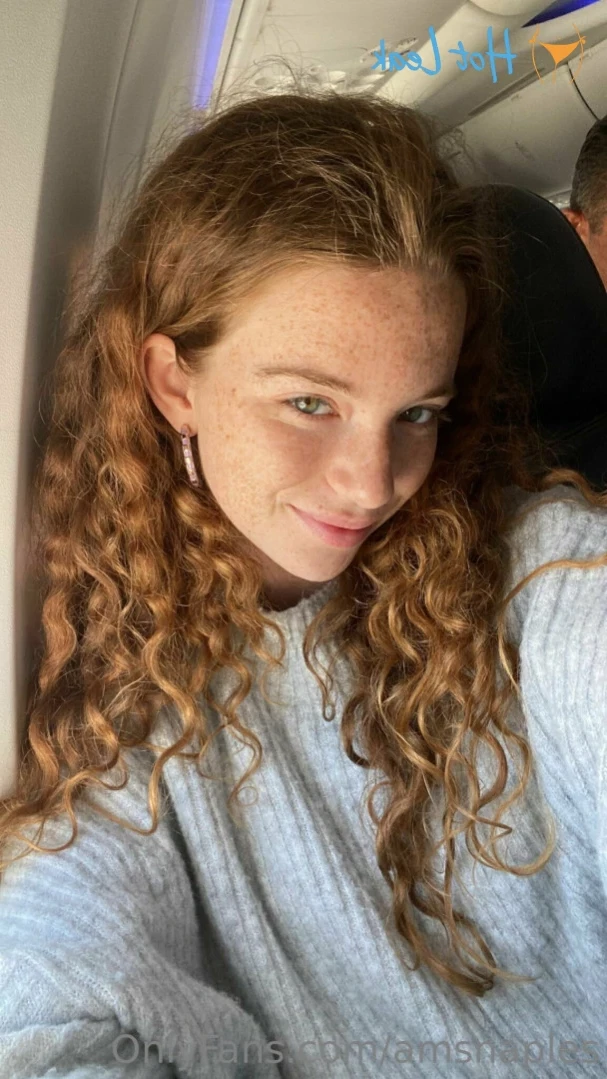 gingerdemon Onlyfans leaked photo 15120057 on Hotleaks.tv