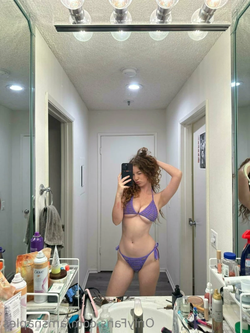 gingerdemon Onlyfans leaked photo 15120077 on Hotleaks.tv