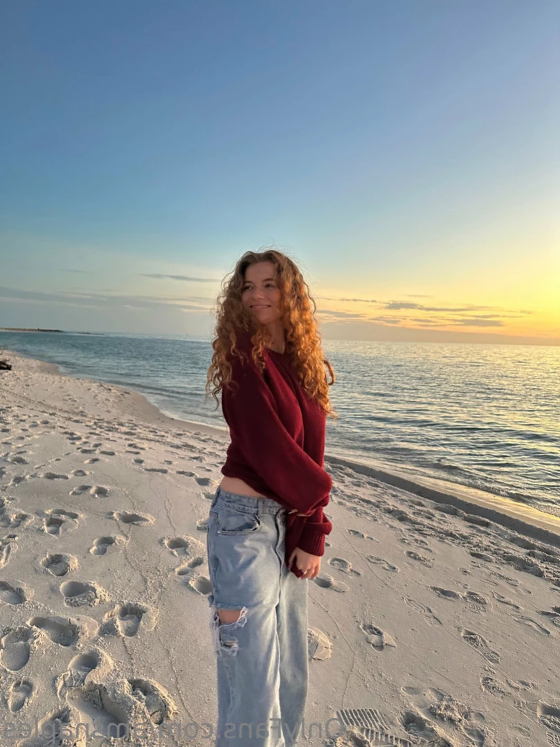 gingerdemon Onlyfans leaked photo 15120079 on Hotleaks.tv