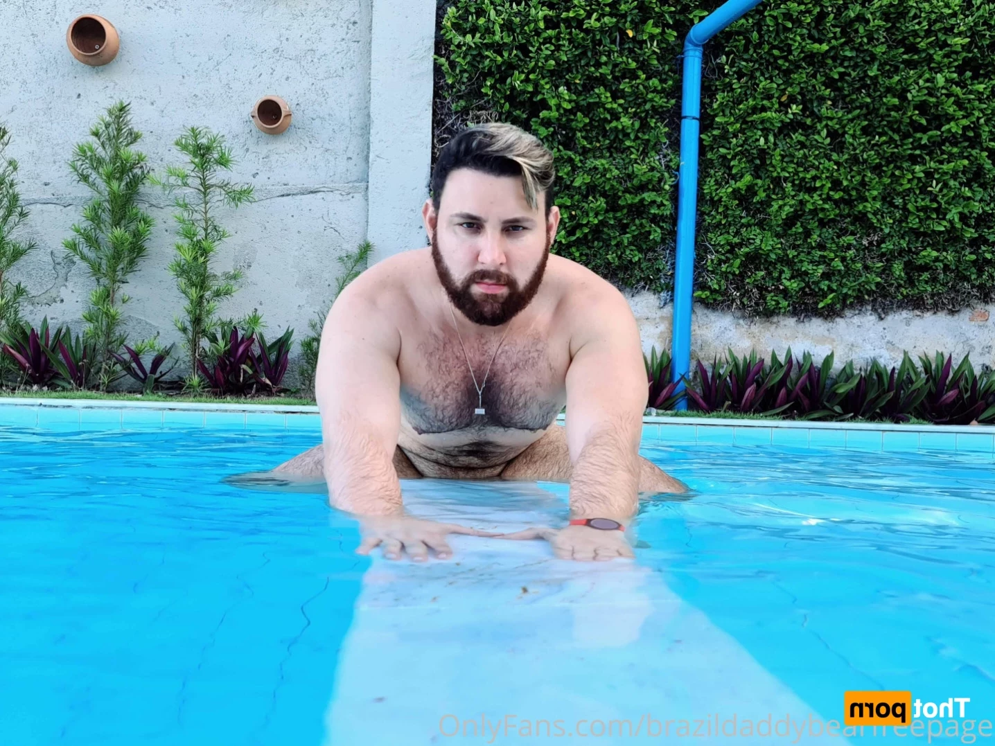 brazildaddybear [ brazildaddybearfreepage ] Onlyfans leaked photo 13389317 on Hotleaks.tv