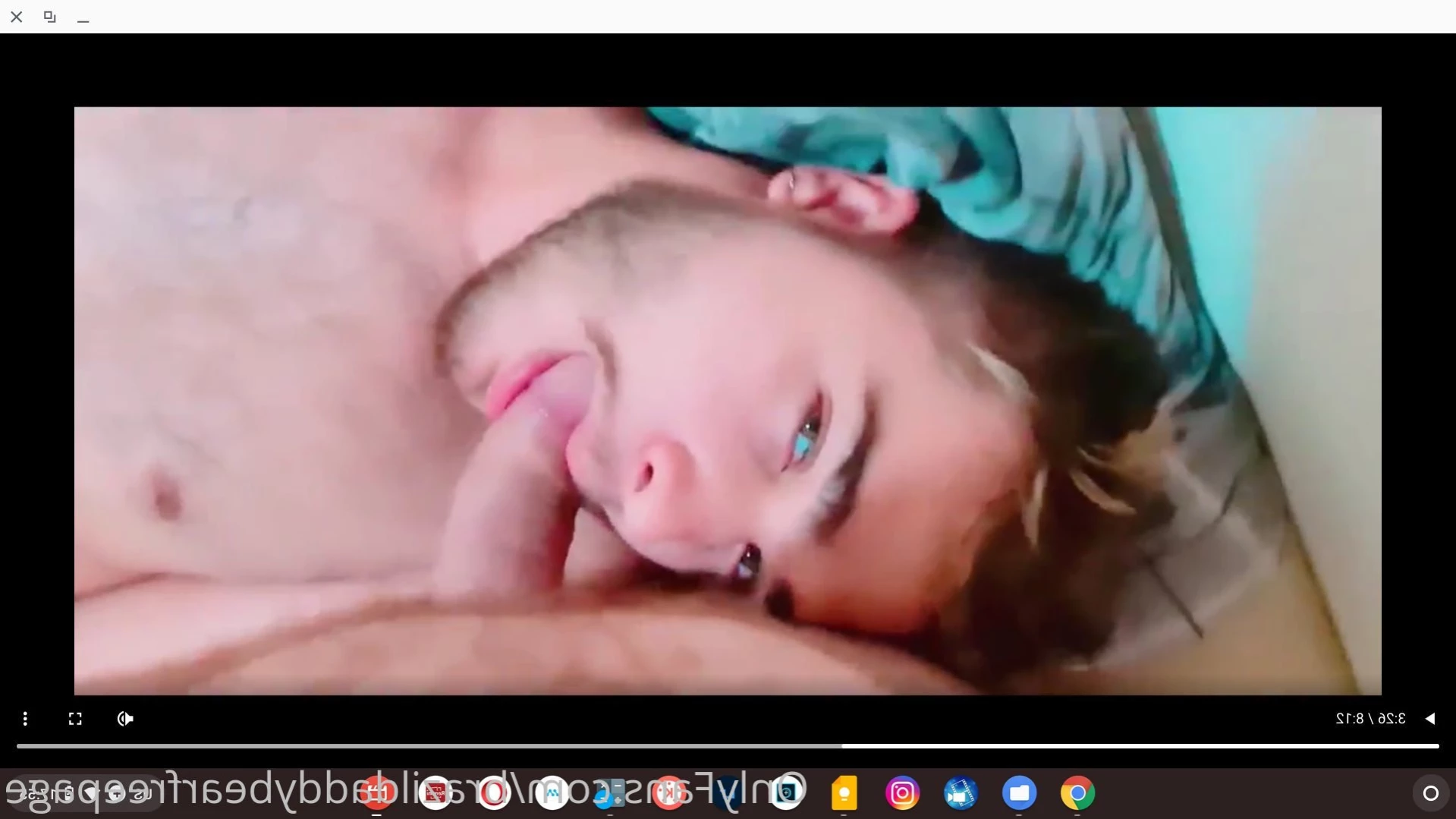 brazildaddybear [ brazildaddybearfreepage ] Onlyfans leaked photo 15367513 on Hotleaks.tv