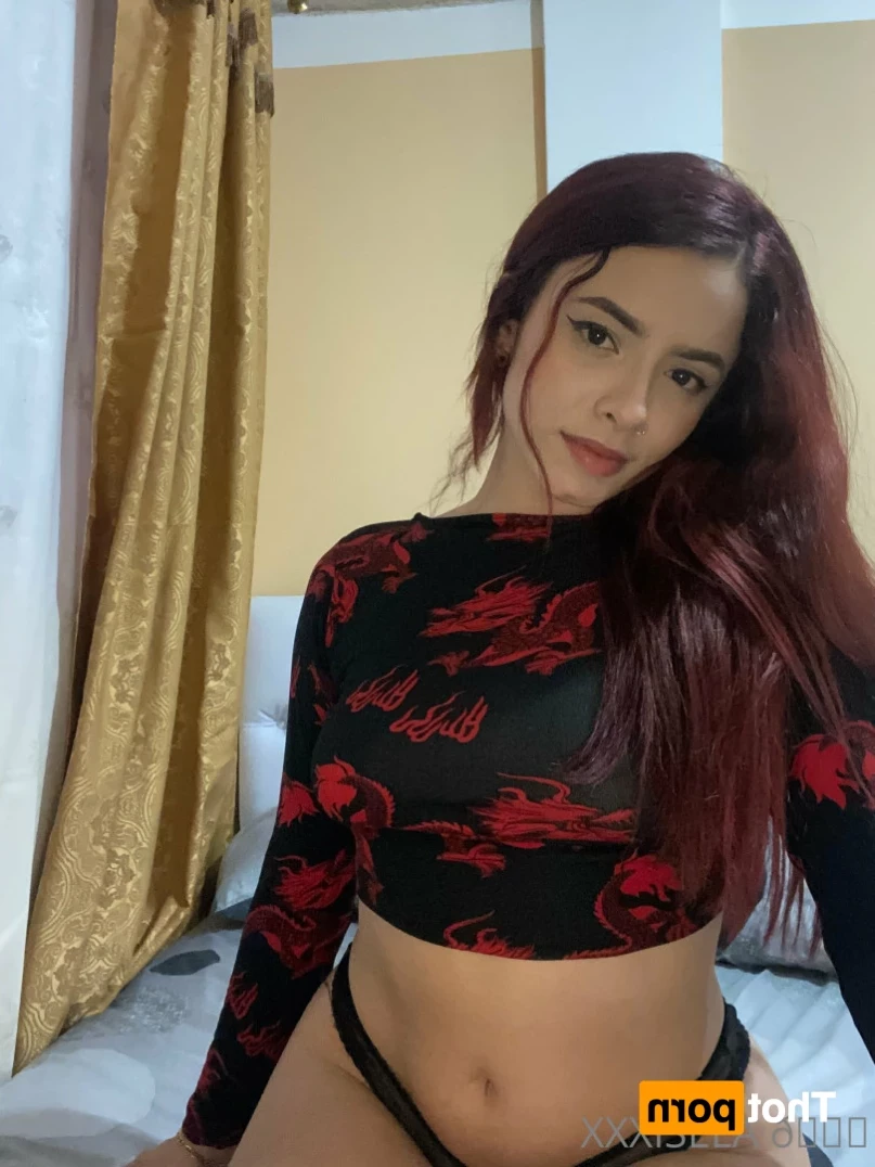 . • 22 y.o🥵 Videocall // Sexting 🔥 [ dannagisell ] Onlyfans leaked photo 10877145 on Hotleaks.tv