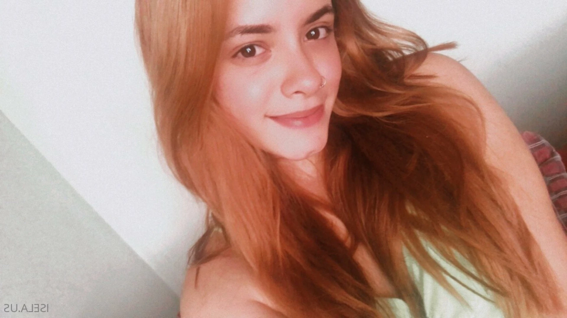 . • 22 y.o🥵 Videocall // Sexting 🔥 [ dannagisell ] Onlyfans leaked photo 11405066 on Hotleaks.tv