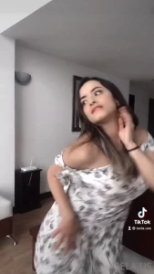 11795860