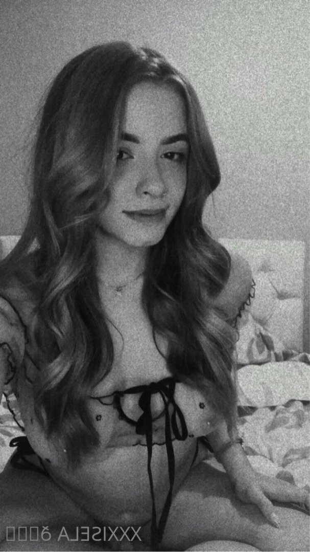 . • 22 y.o🥵 Videocall // Sexting 🔥 [ dannagisell ] Onlyfans leaked photo 11827190 on Hotleaks.tv