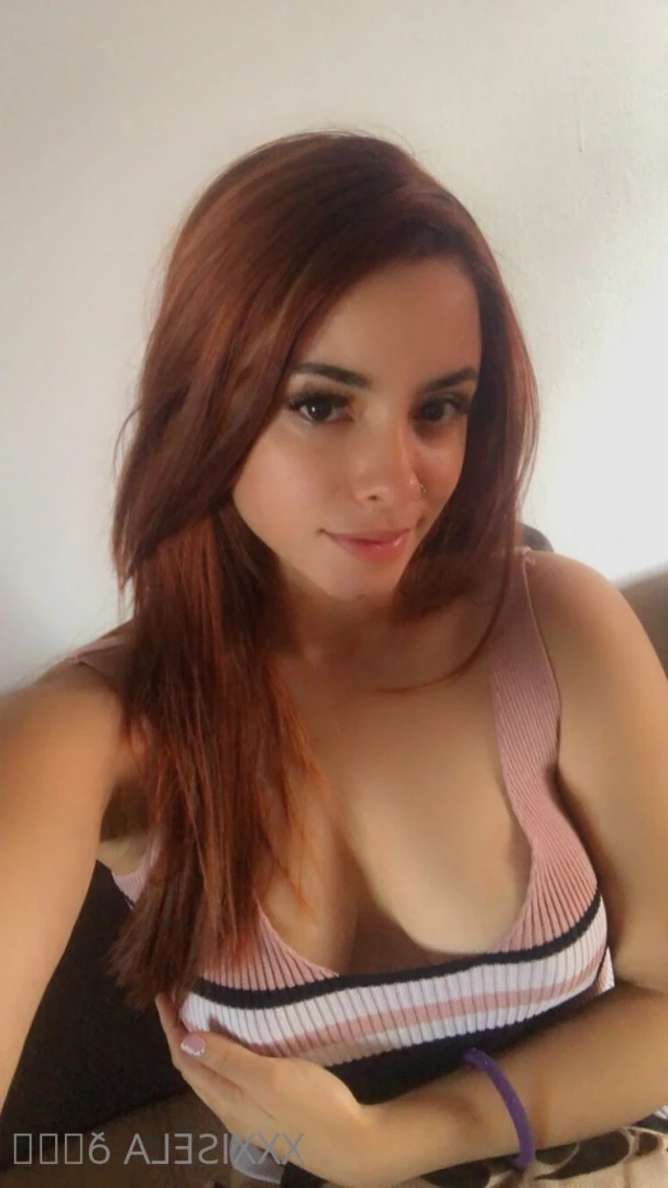 . • 22 y.o🥵 Videocall // Sexting 🔥 [ dannagisell ] Onlyfans leaked photo 11843814 on Hotleaks.tv