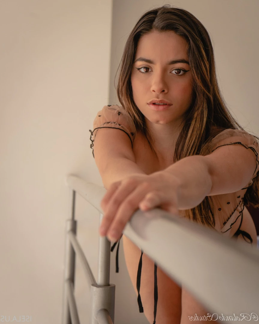 . • 22 y.o🥵 Videocall // Sexting 🔥 [ dannagisell ] Onlyfans leaked photo 11914474 on Hotleaks.tv