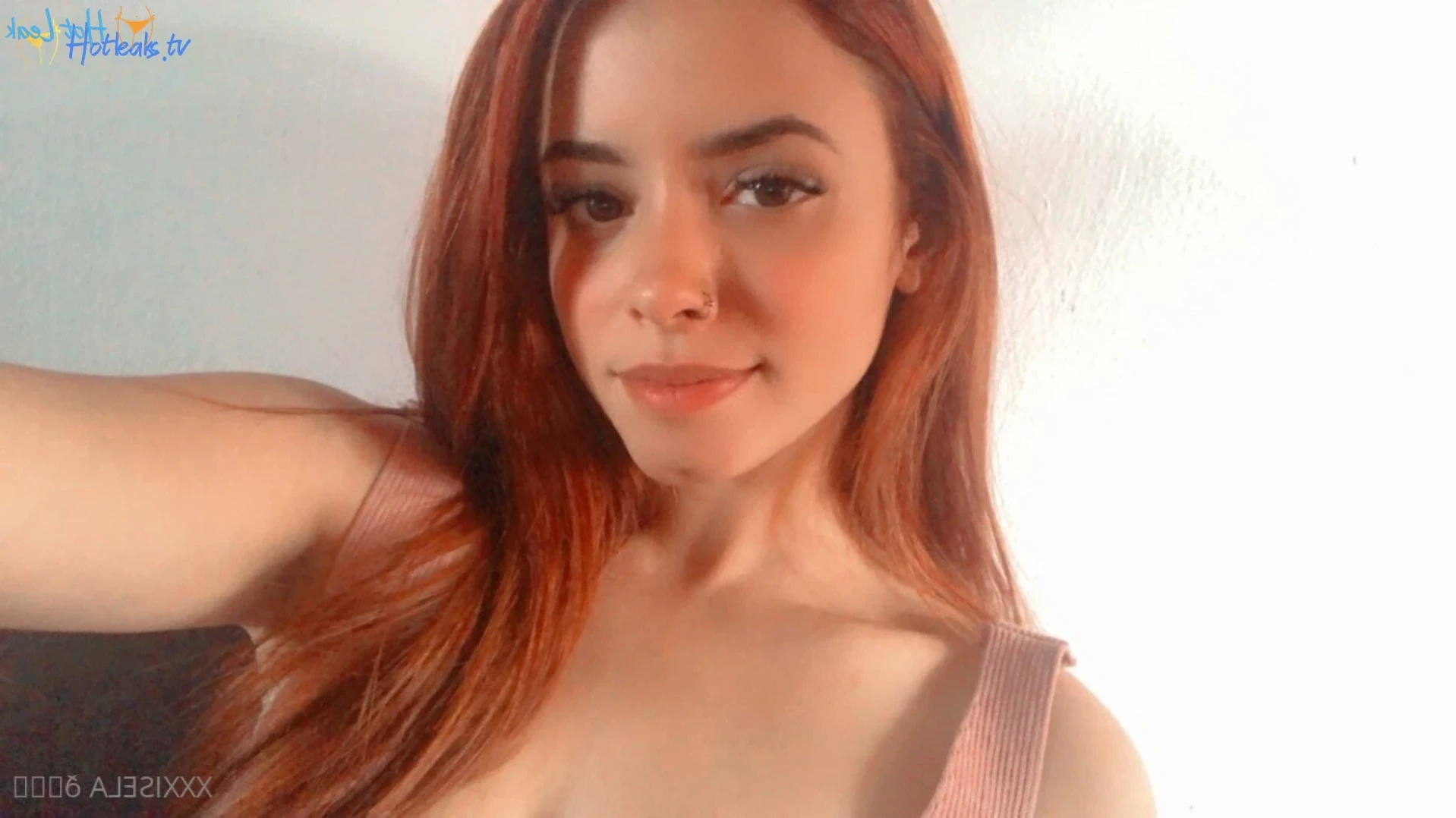 . • 22 y.o🥵 Videocall // Sexting 🔥 [ dannagisell ] Onlyfans leaked photo 11951536 on Hotleaks.tv