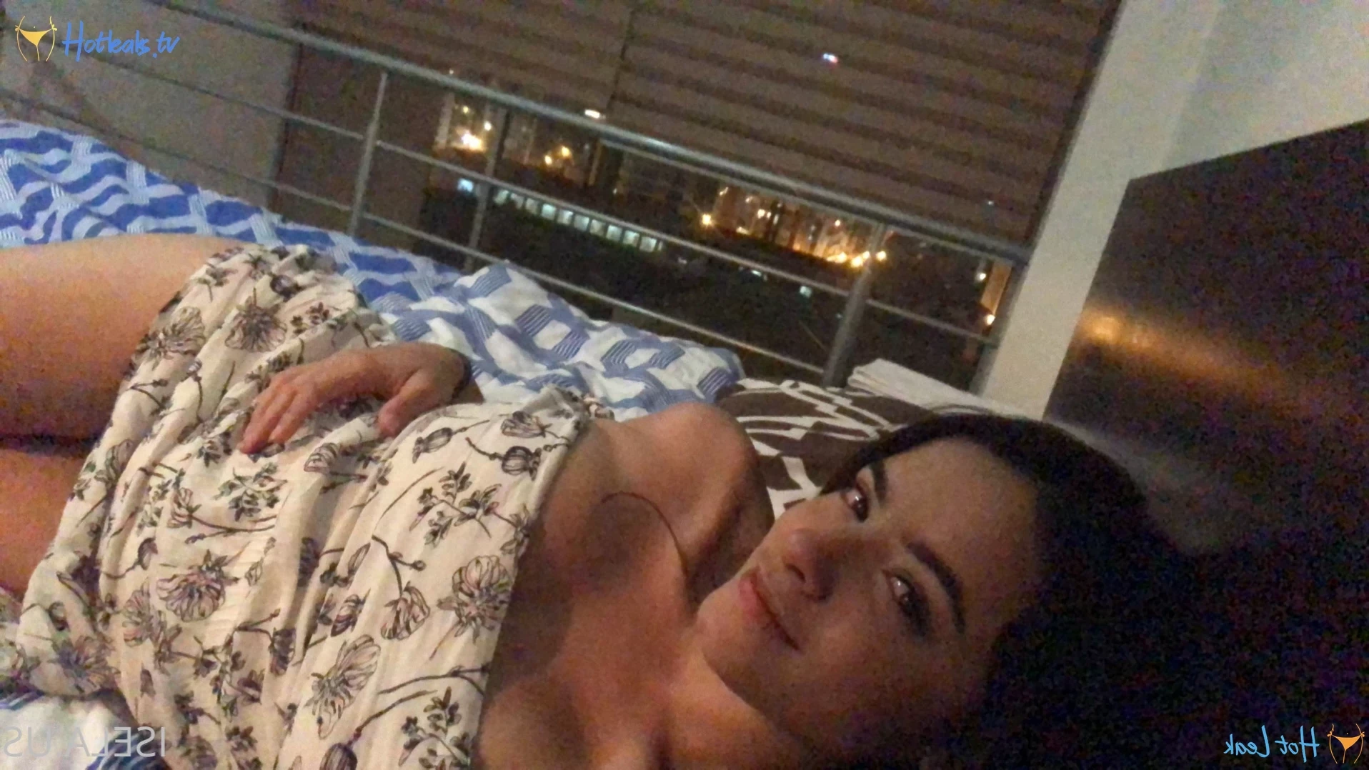 . • 22 y.o🥵 Videocall // Sexting 🔥 [ dannagisell ] Onlyfans leaked photo 11960101 on Hotleaks.tv