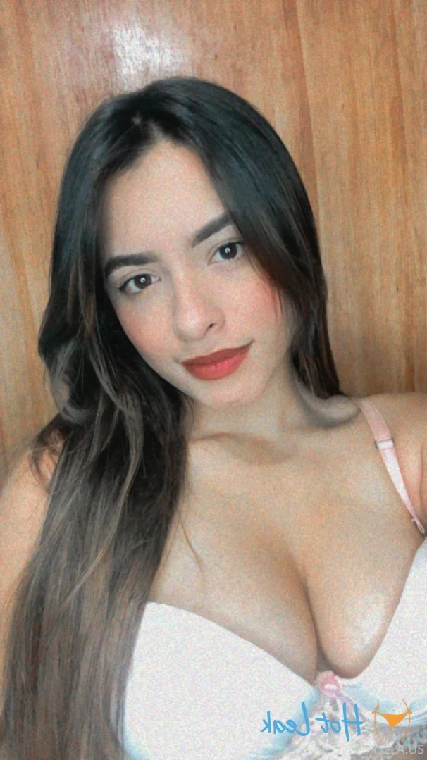 . • 22 y.o🥵 Videocall // Sexting 🔥 [ dannagisell ] Onlyfans leaked photo 11963243 on Hotleaks.tv