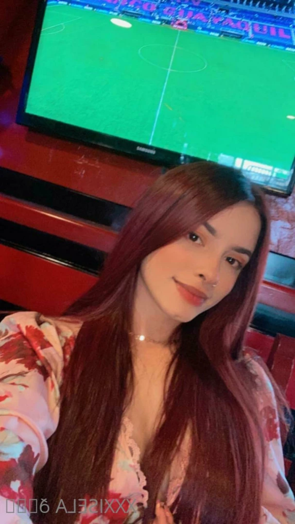 . • 22 y.o🥵 Videocall // Sexting 🔥 [ dannagisell ] Onlyfans leaked photo 11974710 on Hotleaks.tv