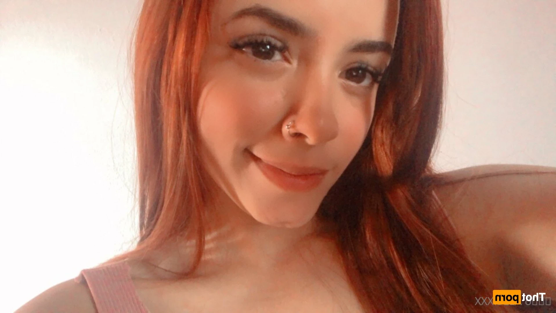 . • 22 y.o🥵 Videocall // Sexting 🔥 [ dannagisell ] Onlyfans leaked photo 11975618 on Hotleaks.tv