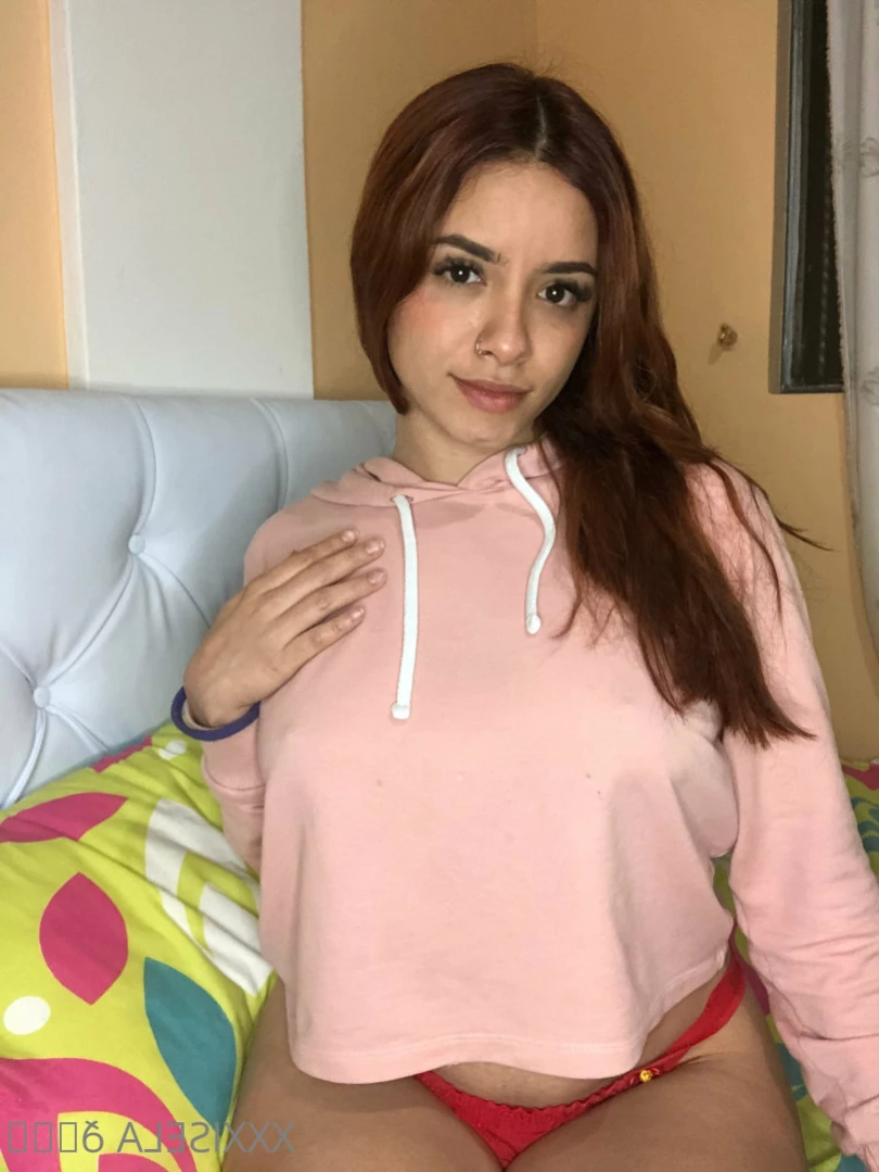 . • 22 y.o🥵 Videocall // Sexting 🔥 [ dannagisell ] Onlyfans leaked photo 11976255 on Hotleaks.tv