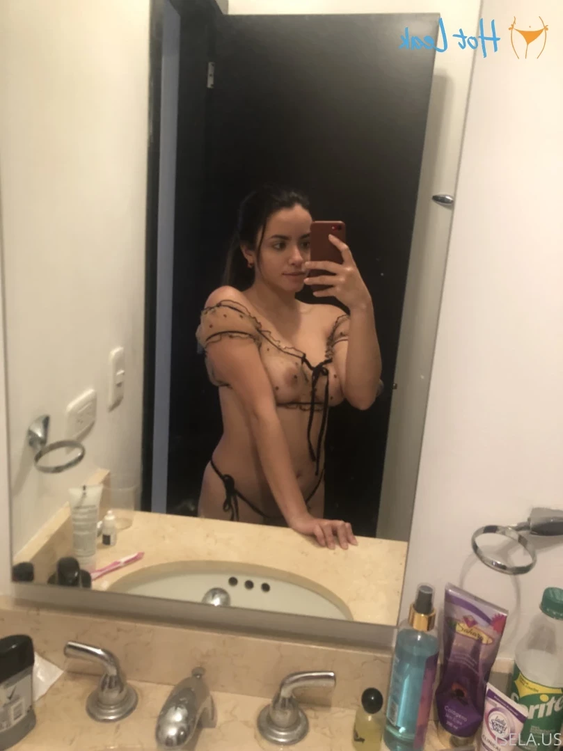 . • 22 y.o🥵 Videocall // Sexting 🔥 [ dannagisell ] Onlyfans leaked photo 11979325 on Hotleaks.tv