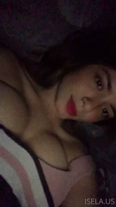 12044049