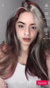 12577585