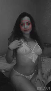 12577613