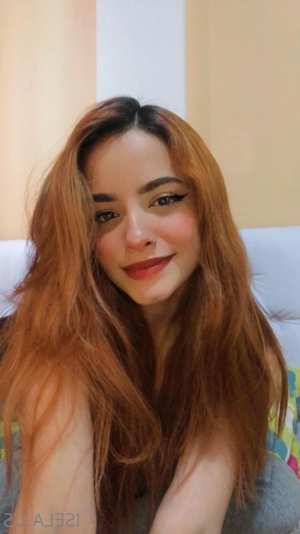 . • 22 y.o🥵 Videocall // Sexting 🔥 [ dannagisell ] Onlyfans leaked photo 12602592 on Hotleaks.tv
