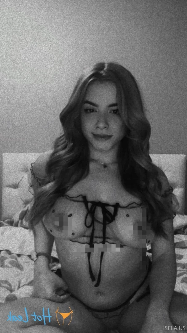 . • 22 y.o🥵 Videocall // Sexting 🔥 [ dannagisell ] Onlyfans leaked photo 12814715 on Hotleaks.tv