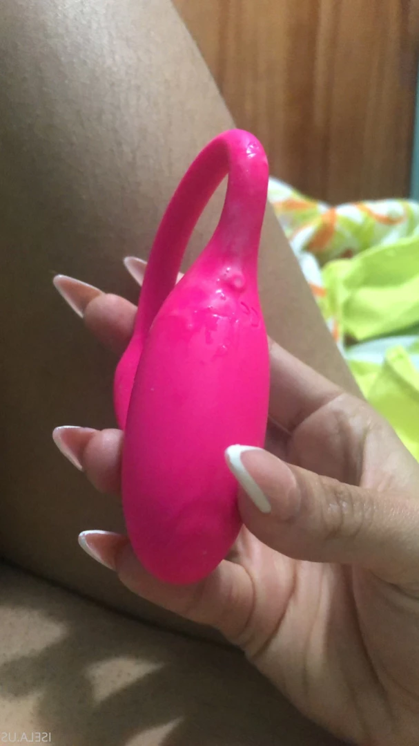 . • 22 y.o🥵 Videocall // Sexting 🔥 [ dannagisell ] Onlyfans leaked photo 12820182 on Hotleaks.tv