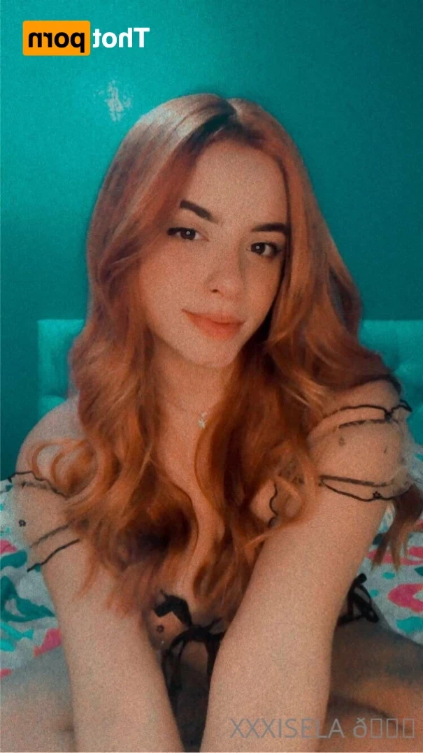 . • 22 y.o🥵 Videocall // Sexting 🔥 [ dannagisell ] Onlyfans leaked photo 13214493 on Hotleaks.tv