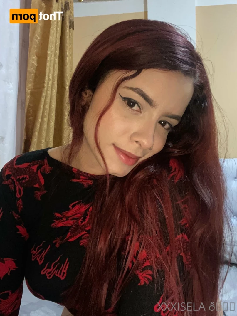 . • 22 y.o🥵 Videocall // Sexting 🔥 [ dannagisell ] Onlyfans leaked photo 14004767 on Hotleaks.tv