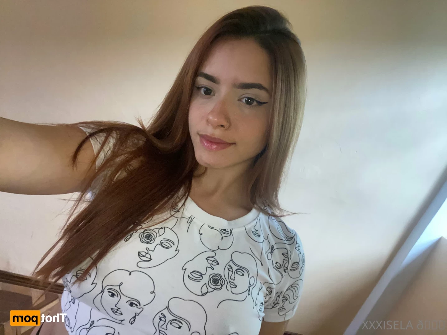 . • 22 y.o🥵 Videocall // Sexting 🔥 [ dannagisell ] Onlyfans leaked photo 14646579 on Hotleaks.tv