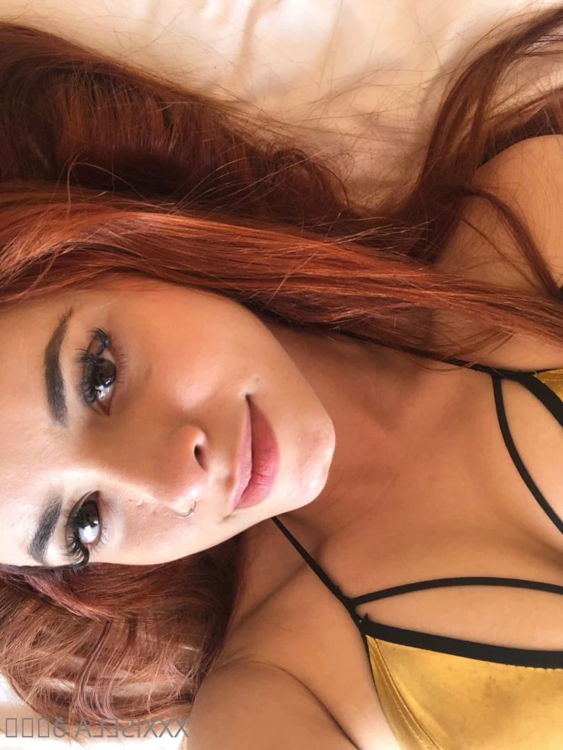 . • 22 y.o🥵 Videocall // Sexting 🔥 [ dannagisell ] Onlyfans leaked photo 14760021 on Hotleaks.tv