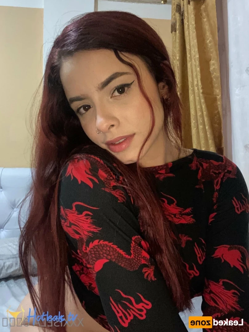 . • 22 y.o🥵 Videocall // Sexting 🔥 [ dannagisell ] Onlyfans leaked photo 15048010 on Hotleaks.tv