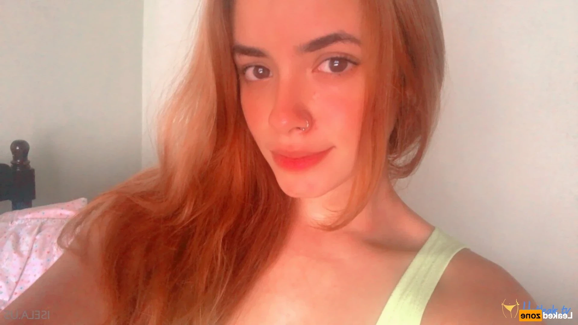 . • 22 y.o🥵 Videocall // Sexting 🔥 [ dannagisell ] Onlyfans leaked photo 15723275 on Hotleaks.tv