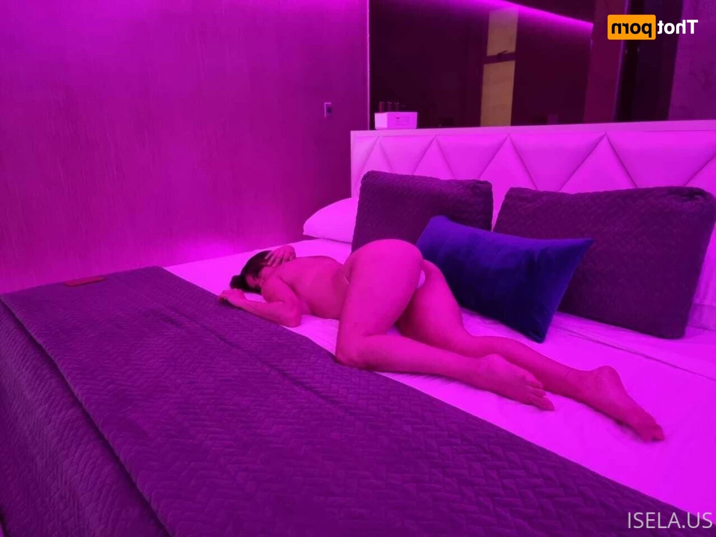 . • 22 y.o🥵 Videocall // Sexting 🔥 [ dannagisell ] Onlyfans leaked photo 15736686 on Hotleaks.tv