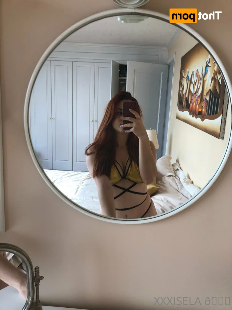 . • 22 y.o🥵 Videocall // Sexting 🔥 [ dannagisell ] Onlyfans leaked photo 16000143 on Hotleaks.tv