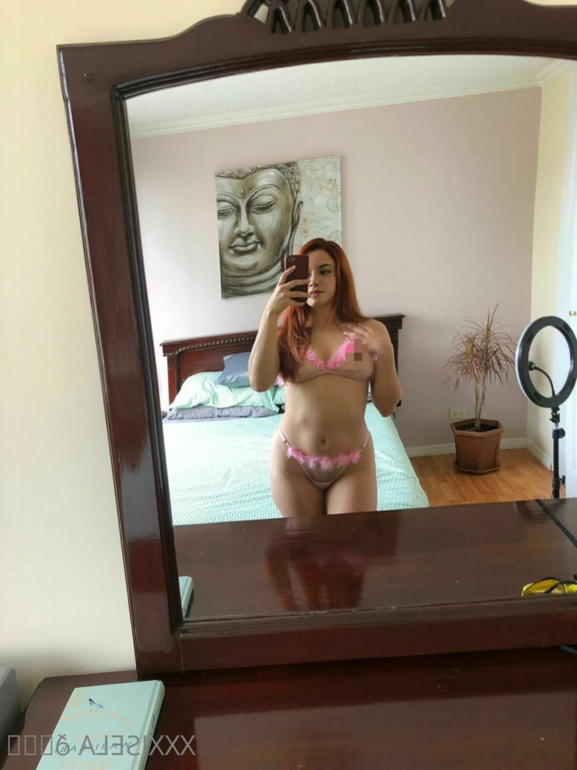. • 22 y.o🥵 Videocall // Sexting 🔥 [ dannagisell ] Onlyfans leaked photo 16203442 on Hotleaks.tv