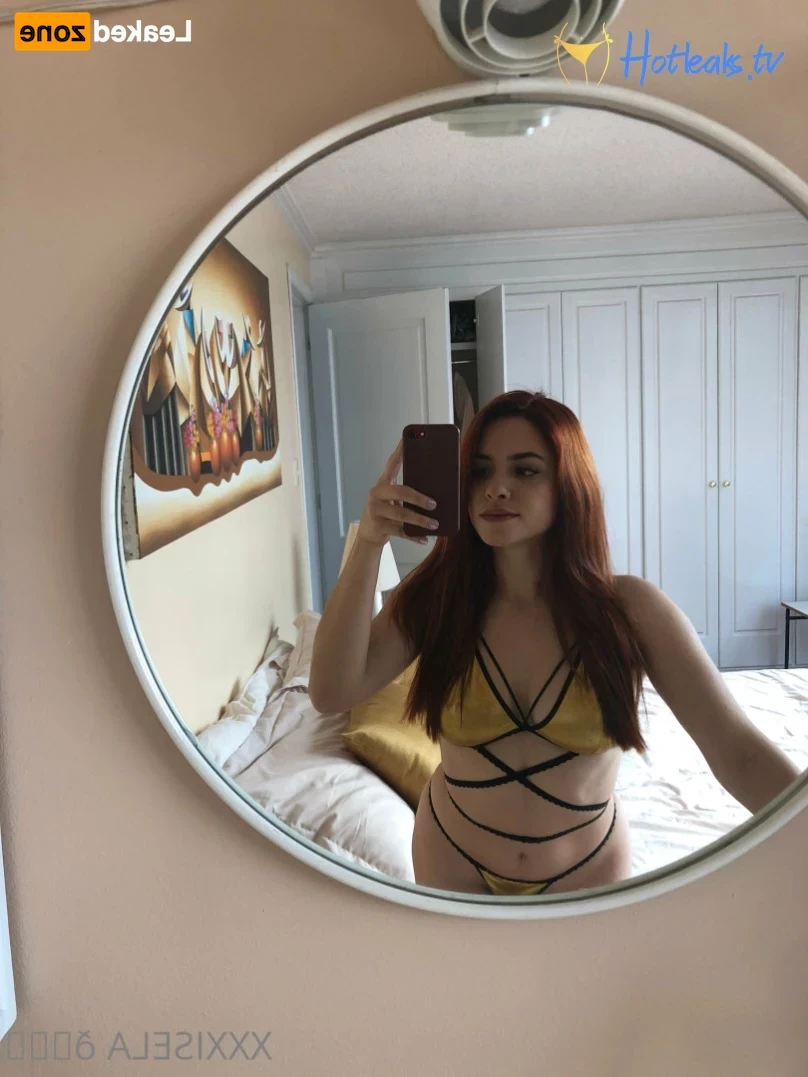 . • 22 y.o🥵 Videocall // Sexting 🔥 [ dannagisell ] Onlyfans leaked photo 16226620 on Hotleaks.tv