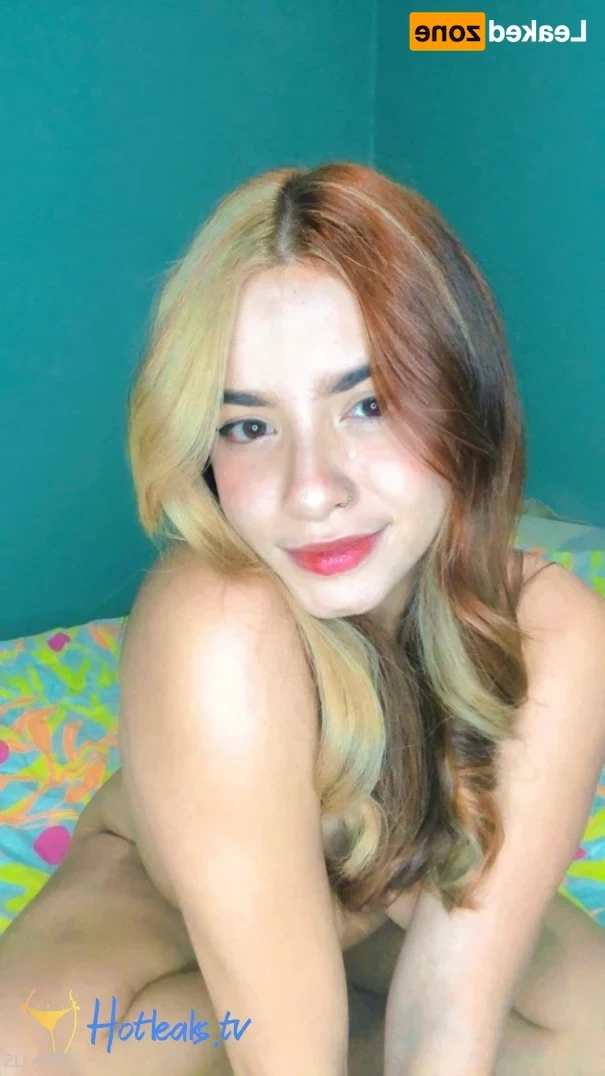 . • 22 y.o🥵 Videocall // Sexting 🔥 [ dannagisell ] Onlyfans leaked photo 16279055 on Hotleaks.tv