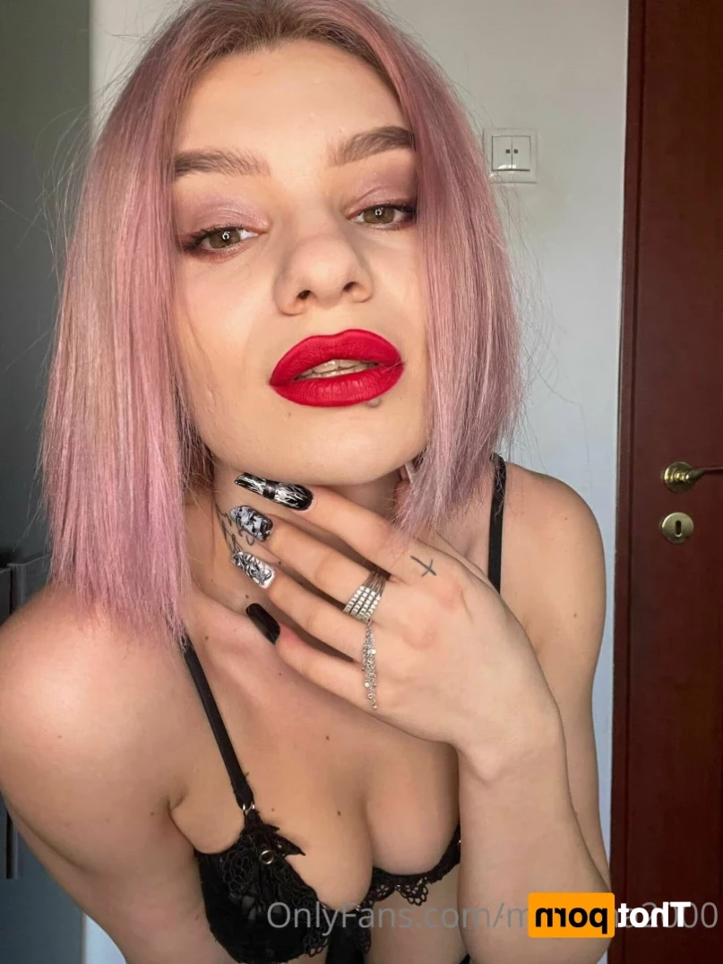 Martina [ martyna2000 ] Onlyfans leaked photo 11907162 on Hotleaks.tv