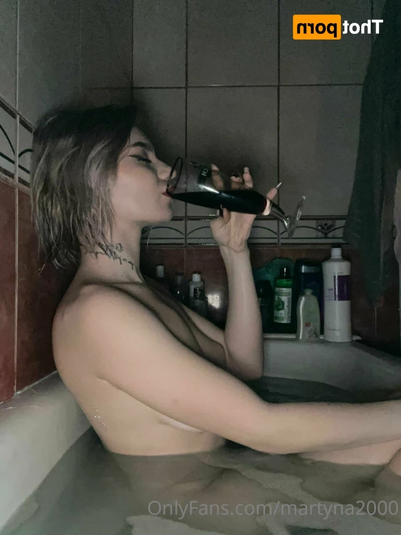 Martina [ martyna2000 ] Onlyfans leaked photo 11907878 on Hotleaks.tv