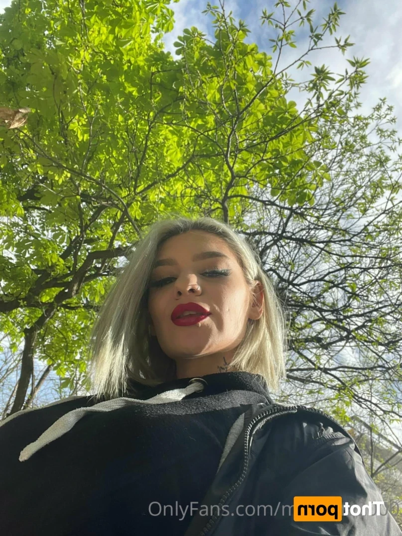 Martina [ martyna2000 ] Onlyfans leaked photo 12711007 on Hotleaks.tv