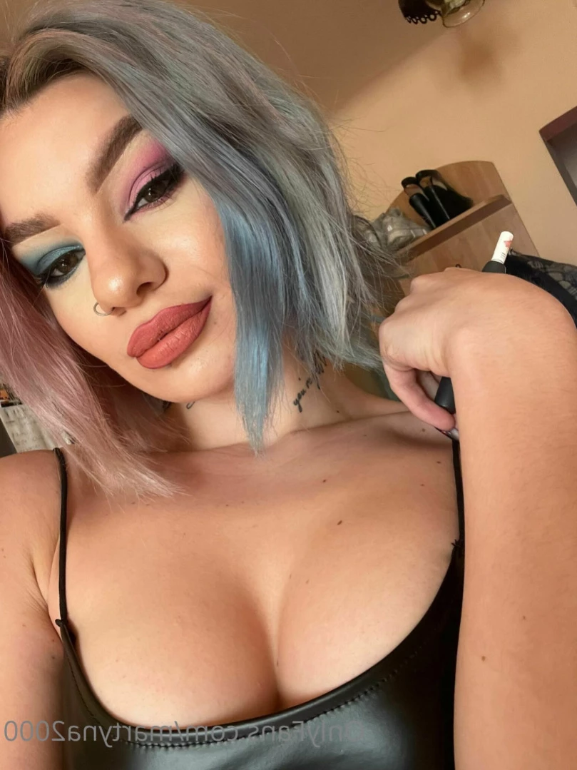 Martina [ martyna2000 ] Onlyfans leaked photo 14930059 on Hotleaks.tv
