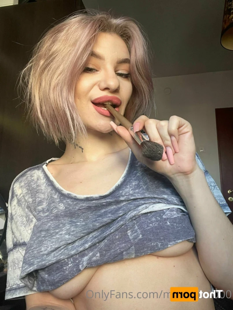Martina [ martyna2000 ] Onlyfans leaked photo 15225907 on Hotleaks.tv